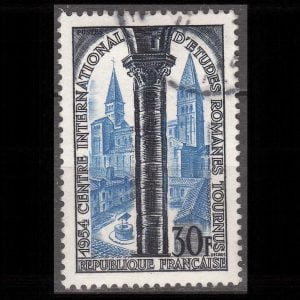 Fra 1954 986 (1)